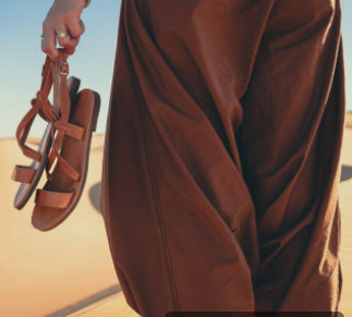 لمى المطيري